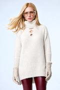 Tricot St. Moritz