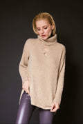 Tricot St. Moritz