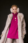 Tricot St. Moritz