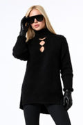 Tricot St. Moritz