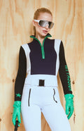 Tricot My Passion