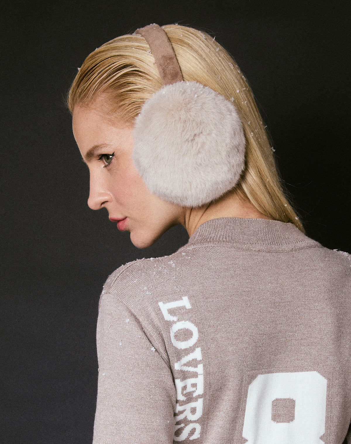 Earmuff