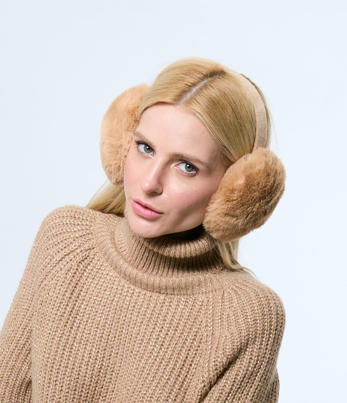 Earmuff