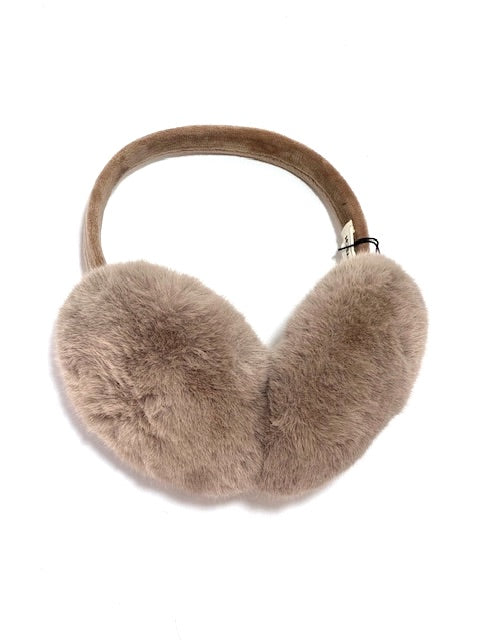 Earmuff