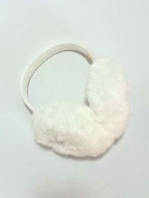 Earmuff